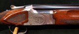 WINCHESTER MODEL 101 PIGEON GRADE 12GA SHOTGUN - 1 of 5