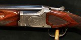 WINCHESTER MODEL 101 PIGEON GRADE 12GA SHOTGUN - 2 of 5