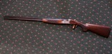BERETTA 686 SILVER PIGEON I 28GA O/U SHOTGUN - 5 of 5