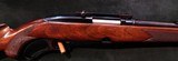 WINCHESTER MODEL 88 358 WIN LEVER ACTION RIFLE - 1 of 5