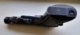 WALTHER PP 32 CAL PISTOL - 3 of 3