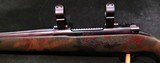WINCHESTER, CUSTOM POST 64 MODEL 70, 300 WBY MAG - 2 of 5