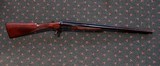 BROWNING BSS BOXLOCK 12GA S/S SHOTGUN - 4 of 5