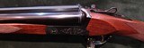 BROWNING BSS BOXLOCK 12GA S/S SHOTGUN - 2 of 5