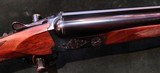 BROWNING BSS BOXLOCK 12GA S/S SHOTGUN - 1 of 5