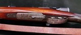 ANTON SODIA PRE WAR MAUSER, 8 X 57MM JRS - 3 of 5