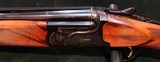 CAESAR GUERINI SUMMIT SPORTING LTD.12GA O/U SHOTGUN - 2 of 5