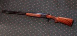 CAESAR GUERINI SUMMIT SPORTING LTD.12GA O/U SHOTGUN - 5 of 5