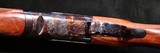 CAESAR GUERINI SUMMIT SPORTING LTD.12GA O/U SHOTGUN - 3 of 5