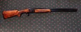 CAESAR GUERINI SUMMIT SPORTING LTD.12GA O/U SHOTGUN - 4 of 5
