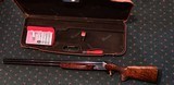 PERAZZI MX8 SC3 12GA SPORTING CLAY SHOTGUN - 5 of 5