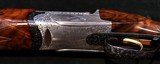PERAZZI MX8 SC3 12GA SPORTING CLAY SHOTGUN - 3 of 5