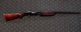 REMINGTON MODEL 31 TC 12GA PUMP SHOTGUN - 4 of 5