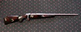 HIGH COUNTRY RIFLES, STOLLE ATLAS, 7 STW RIFLE - 4 of 5