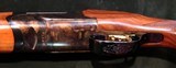CAESAR GUERINI ORVIS SUMMIT LTD SPORTING 12GA O/U SHOTGUN - 3 of 5