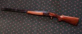CAESAR GUERINI ORVIS SUMMIT LTD SPORTING 12GA O/U SHOTGUN - 5 of 5