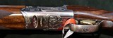 CAESAR GUERINI SUMMIT SPORTING 12GA O/U SHOTGUN - 3 of 5