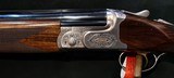 CAESAR GUERINI SUMMIT SPORTING 12GA O/U SHOTGUN - 2 of 5