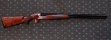 CAESAR GUERINI SUMMIT SPORTING 12GA O/U SHOTGUN - 4 of 5