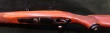 STRUM RUGER M77 HAWKEYE 300 WIN MAG RIFLE - 3 of 5