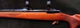 STRUM RUGER M77 HAWKEYE 300 WIN MAG RIFLE - 2 of 5