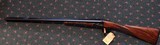 SAVAGE FOX "A" GRADE 20GA S/S SHOTGUN - 5 of 6