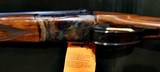 SAVAGE FOX "A" GRADE 20GA S/S SHOTGUN - 3 of 6