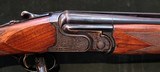 CAESAR GUERINI SUMMIT SPORTING LTD LL BEAN EDITION 12GA SHOTGUN - 1 of 5