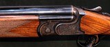 CAESAR GUERINI SUMMIT SPORTING LTD LL BEAN EDITION 12GA SHOTGUN - 2 of 5