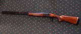CAESAR GUERINI SUMMIT SPORTING LTD LL BEAN EDITION 12GA SHOTGUN - 5 of 5