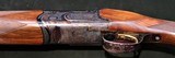CAESAR GUERINI SUMMIT SPORTING LTD LL BEAN EDITION 12GA SHOTGUN - 3 of 5