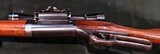 SAVAGE 1899 H, 30/30 CAL, 1ST YR PRODUCTION OF THE TAKEDOWN - 3 of 5