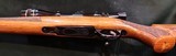 SAKO L691 7MM REM MAG RIFLE - 3 of 5