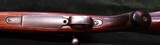 SPRINGFIELD 1903 CUSTOM 3006 RIFLE - 3 of 5
