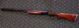 REMINGTON MODEL 3200 COMPETITION TRAP 12GA SHOTGUN - 5 of 5