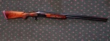 REMINGTON MODEL 3200 COMPETITION TRAP 12GA SHOTGUN - 4 of 5