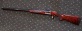 BROWNING BSS GRADE II SPORTER 12GA S/S SHOTGUN - 5 of 5