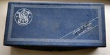 SMITH & WESSON 1913 357 MAGNUM REVOLVER - 5 of 5