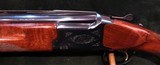 BROWNING CITORI 12GA O/U SHOTGUN - 2 of 5