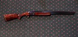BROWNING CITORI 12GA O/U SHOTGUN - 4 of 5