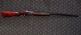LC SPECIALITY GRADE SINGLE BBL TRAP 12GA SHOTGUN - 4 of 5