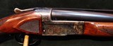 LC SPECIALITY GRADE SINGLE BBL TRAP 12GA SHOTGUN - 1 of 5