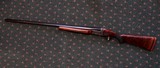 LC SPECIALITY GRADE SINGLE BBL TRAP 12GA SHOTGUN - 5 of 5