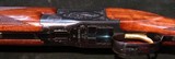 BROWNING SUPERPOSED GRADE 1 MAGNUM 12GA O/U SHOTGUN - 3 of 5