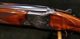 BROWNING SUPERPOSED GRADE 1 MAGNUM 12GA O/U SHOTGUN - 2 of 5