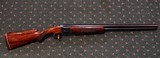 BROWNING SUPERPOSED GRADE 1 MAGNUM 12GA O/U SHOTGUN - 4 of 5