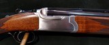 STURM RUGER RED LABEL 12GA O/U SHOTGUN- LAST EDITION - 1 of 5