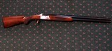 STURM RUGER RED LABEL 12GA O/U SHOTGUN- LAST EDITION - 4 of 5