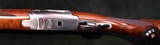STURM RUGER RED LABEL 12GA O/U SHOTGUN- LAST EDITION - 3 of 5
