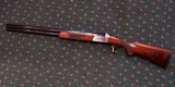 STURM RUGER RED LABEL 12GA O/U SHOTGUN- LAST EDITION - 5 of 5
